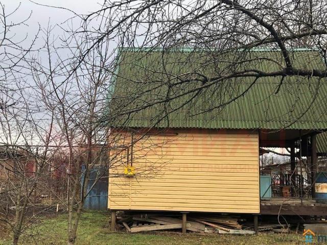Дом продажа в Ростовская область