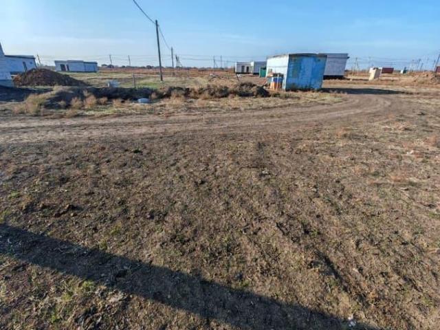 Дом продажа в Астраханская область