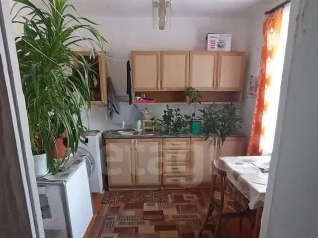 Дом продажа в Калмыкия Республика