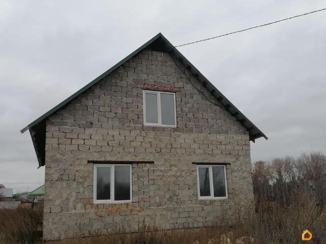 Дом продажа в Оре