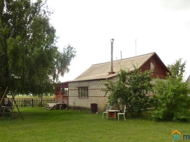 Дом продажа в Алтайский Край