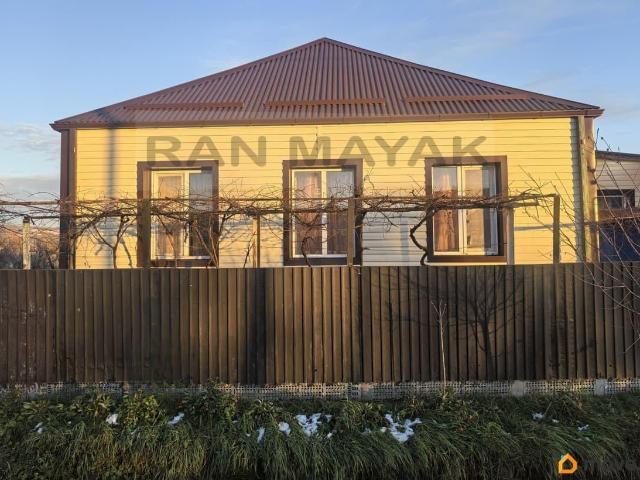 Дом продажа в Адыгея Республика