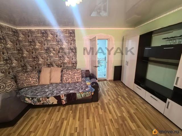 Дом продажа в Адыгея Республика