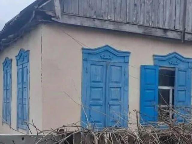 Дом продажа в Адыгея Республика