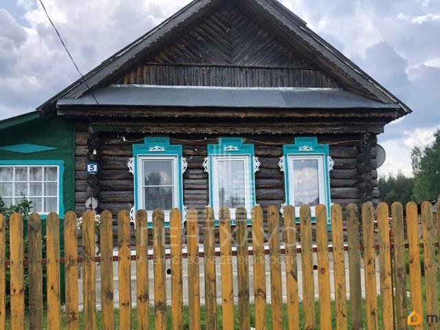 Дом продажа в Владимирская область