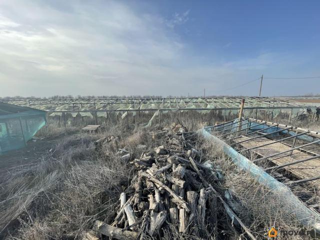 Дом продажа в Волгоградская Обл