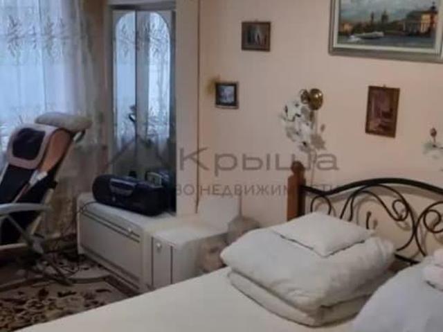 Дом продажа в Ставропольский Край