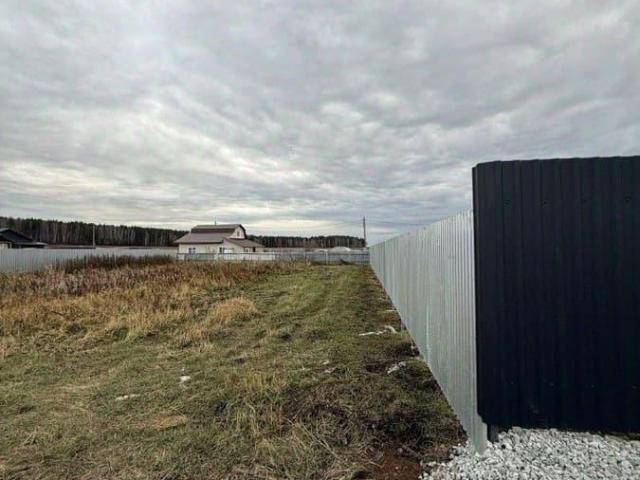 Дом продажа в Свердловская область