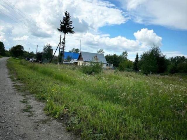 Дом продажа в Свердловская область