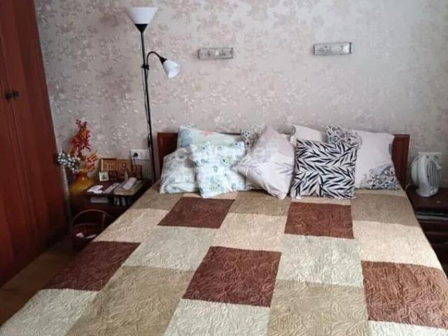 Дом продажа в Краснодарский Край