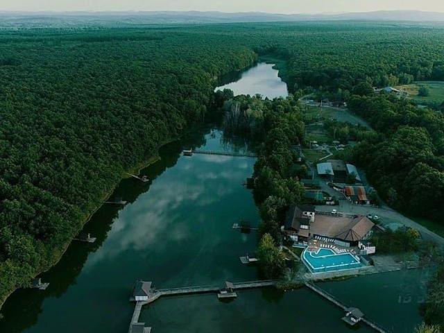 Дом продажа в Саратовская Ст-ца, Краснодарский Край
