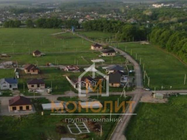 Дом продажа в Краснодарский Край