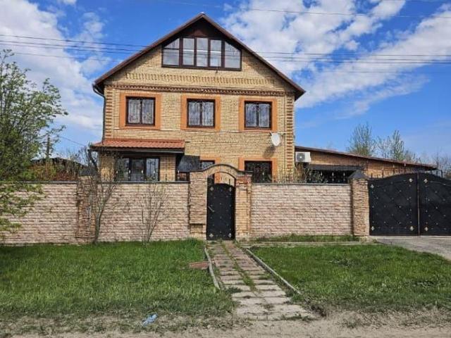 Дом продажа в Кабардино-Балкарская Республика