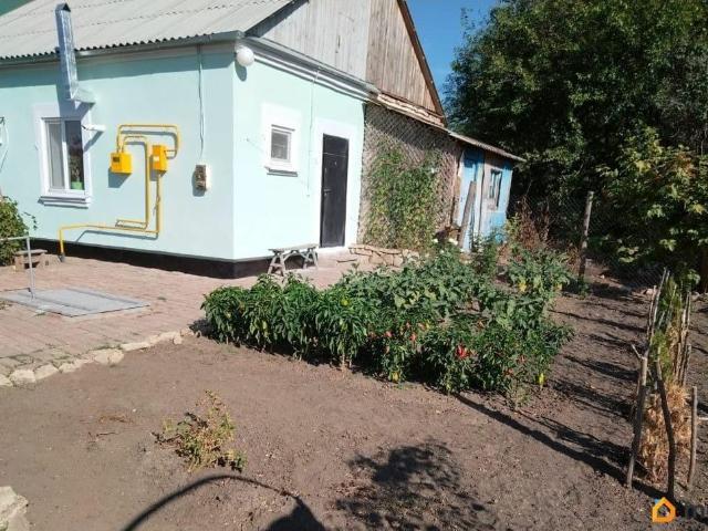 Дом продажа в Краснодарский Край