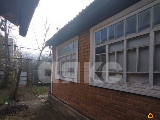 Дом продажа в Краснодарский Край