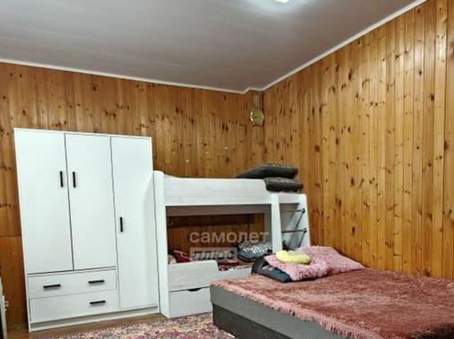 Дом продажа в Краснодарский Край
