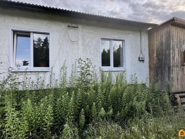 Дом продажа в Липецкая область
