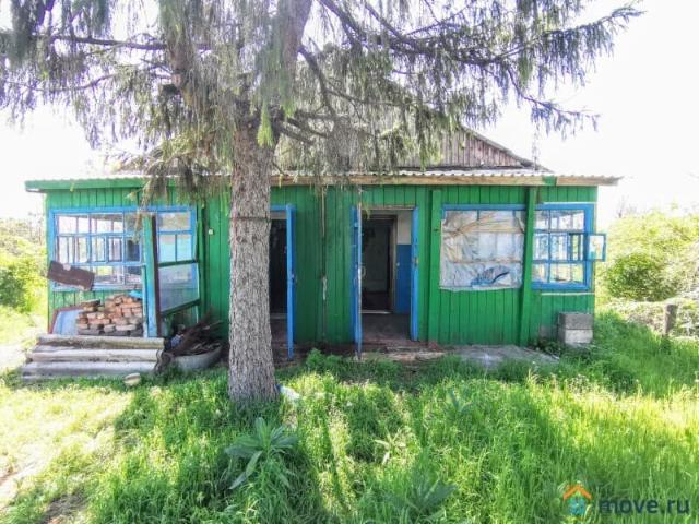 Дом продажа в Краснодарский Край