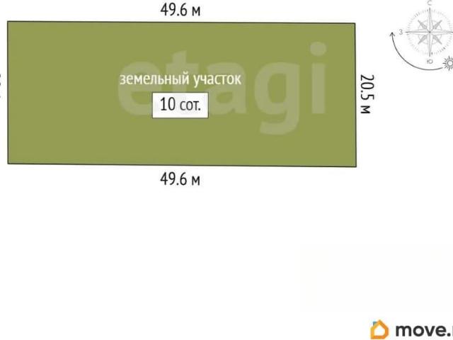 Дом продажа в КП 