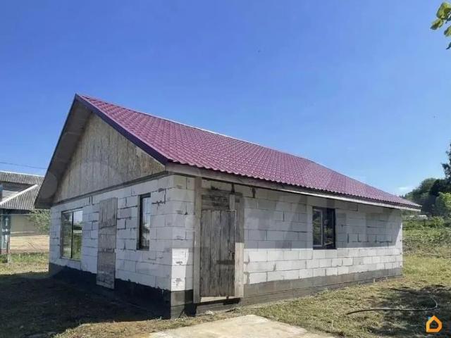 Дом продажа в Ярославская область