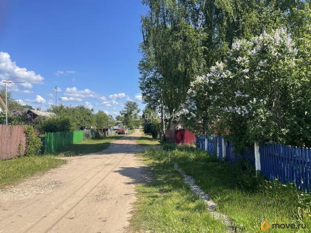 Дом продажа в Ярославская область