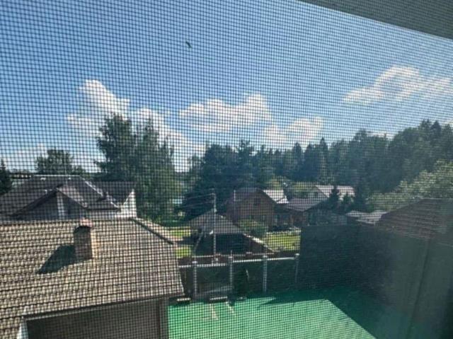 Дом продажа в Пестово Д, Кабардино-Балкарская Республика