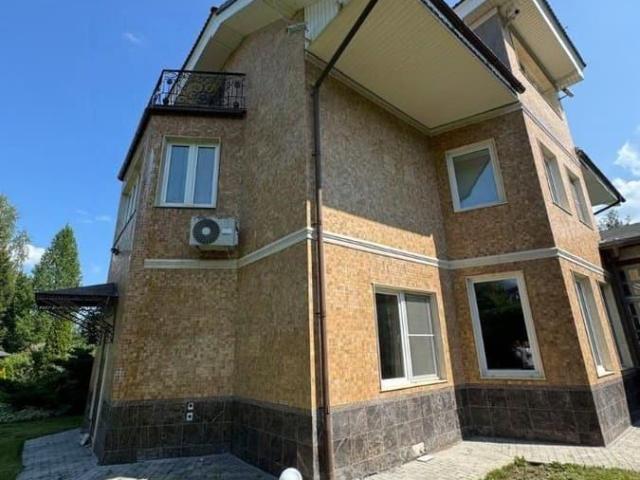 Дом продажа в Пестово Д, Кабардино-Балкарская Республика