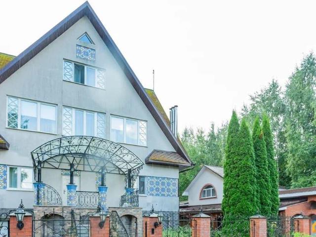 Дом продажа в Пестово Д, Кабардино-Балкарская Республика