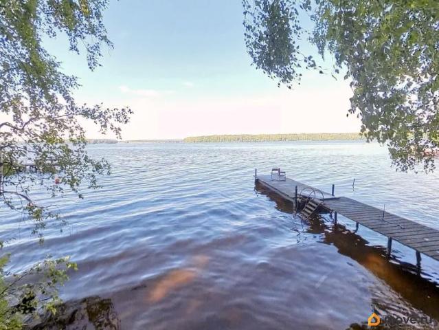 Дом продажа в Пестово Д, Кабардино-Балкарская Республика
