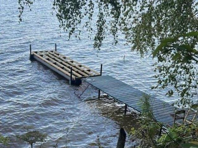 Дом продажа в Пестово Д, Кабардино-Балкарская Республика
