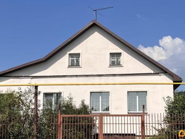 Дом продажа в Татарстан Республика