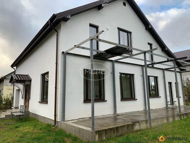 Дом продажа в Калининградская область