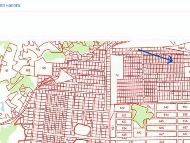 Дом продажа в Петровский, Красноармейский район