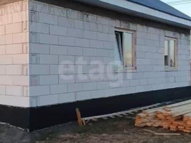 Дом продажа в Челябинская область