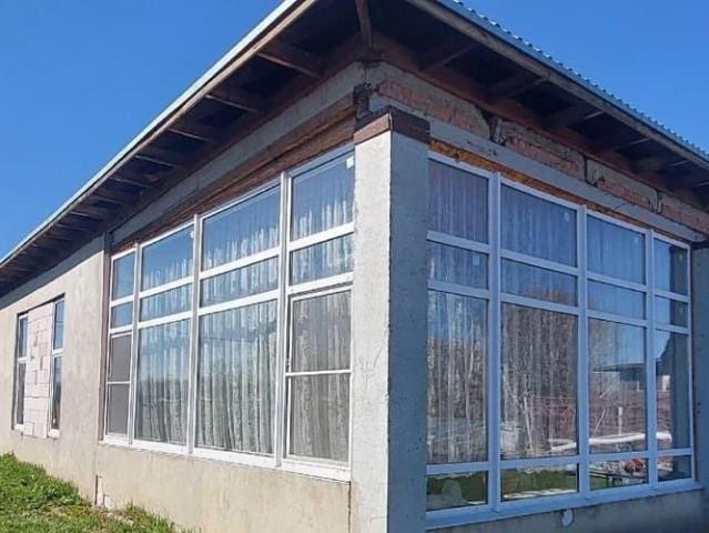 Дом продажа в Челябинская область
