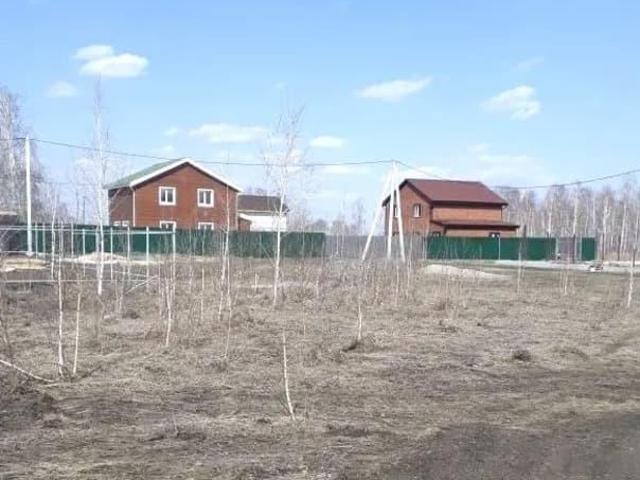 Дом продажа в Челябинская область