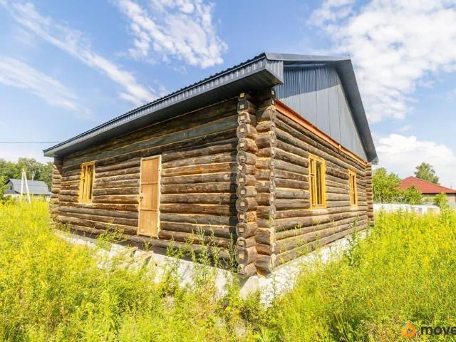 Дом продажа в Челябинская область