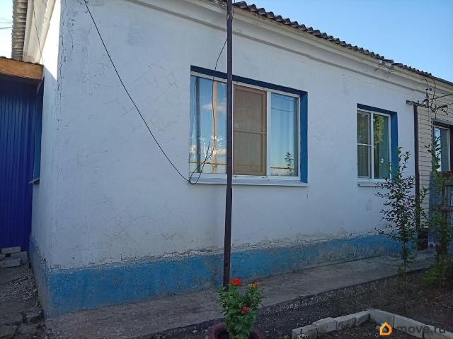 Дом продажа в Самарская область