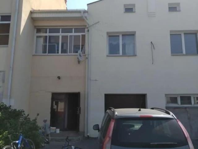 Дом продажа в Челябинская область
