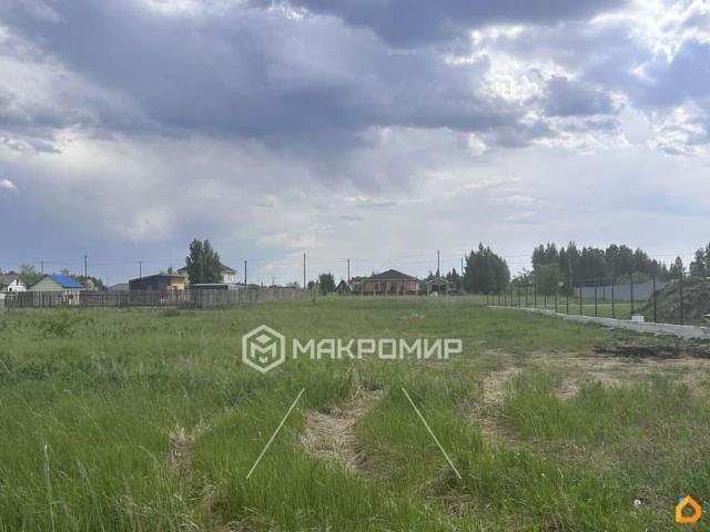 Дом продажа в Челябинская область