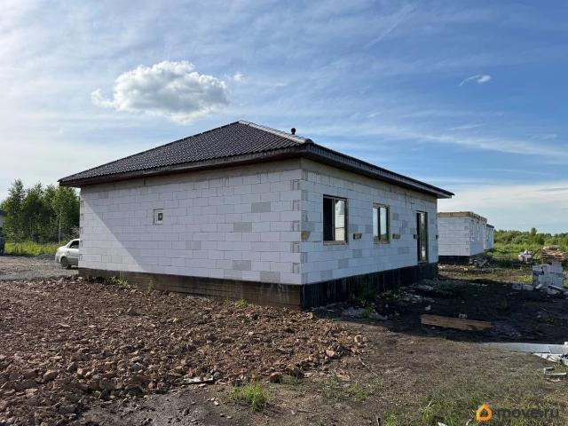Дом продажа в Челябинская область