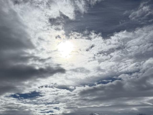 Дом продажа в Карачаево-Черкесская Республика