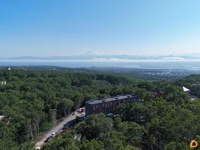 Дом продажа в Камчатский Край