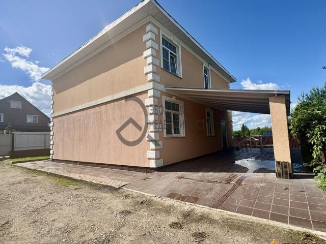 Дом продажа в Кабардино-Балкарская Республика