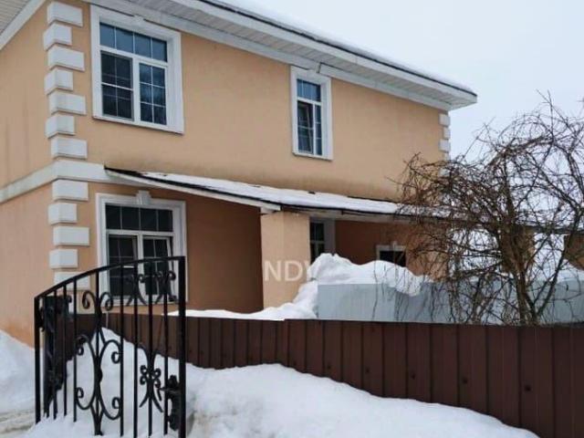 Дом продажа в Кабардино-Балкарская Республика