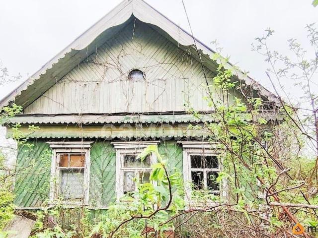 Дом продажа в Кабардино-Балкарская Республика