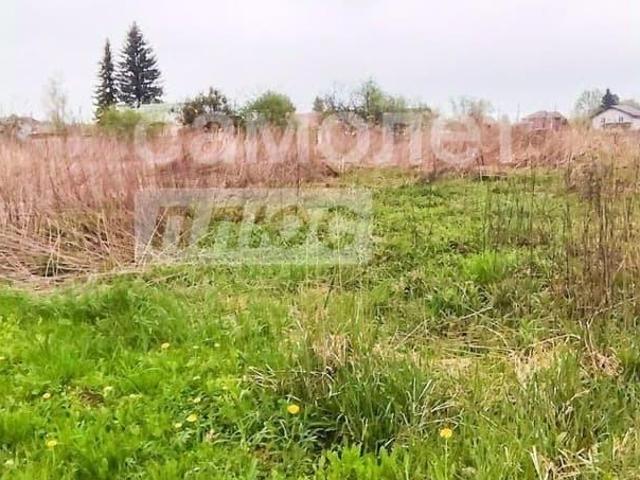 Дом продажа в Кабардино-Балкарская Республика