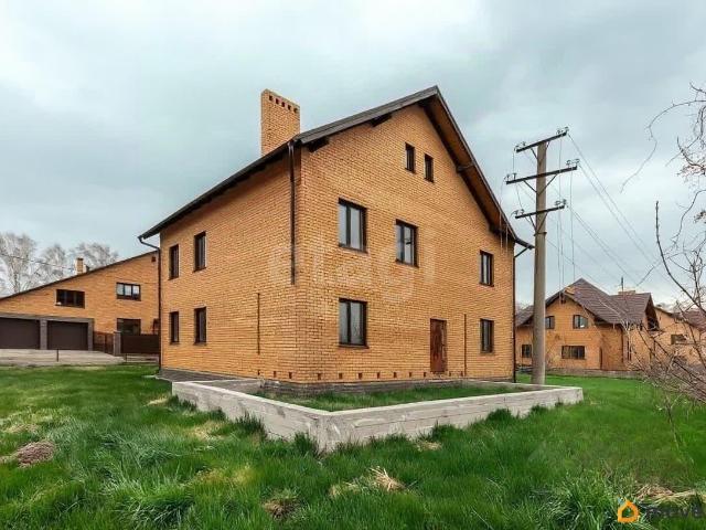 Дом продажа в Алтайский Край