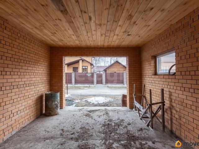 Дом продажа в Алтайский Край