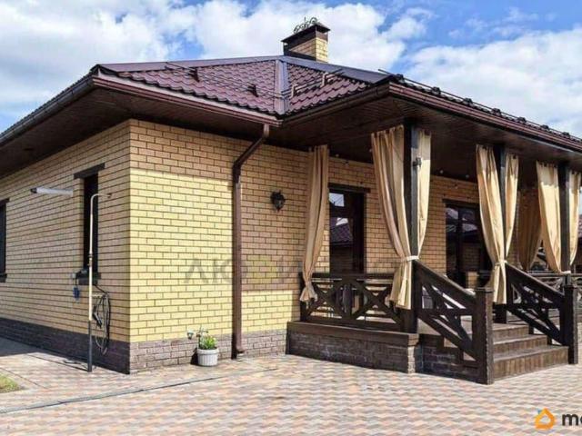 Дом продажа в Алтайский Край